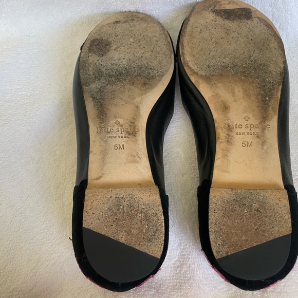 Kate Spade ♠️ - Picture 3 of 5